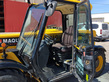 Telescopica JCB 525.60