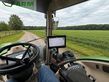 Tractor agrícola - Fendt - 718 gen 6 power