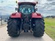 Tractor agrícola - Case IH - puma cvx 230 mit frontzapfwelle