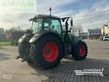 Tractor agrícola - Fendt - 718 vario s4 profi plus ProfiPlus