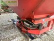 Esparcidor - Kuhn - mds 19.1