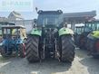 Tractor agrícola - Deutz-Fahr - agrotron ttv 610