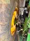 Tractor agrícola - John Deere - 8320r # e23