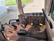 Tractor agrícola - John Deere - 6420