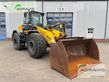 Minicargadora -  - 921 g