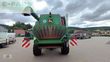 Cosechadora de Cereal - John Deere - t560 hm