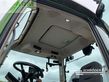 Tractor agrícola - Fendt - 724 gen6 profi plus