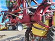 Atomizador - Hardi - cm plus 22/2800