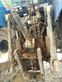 Tractor agrícola - New Holland - t7060