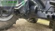 Tractor agrícola - John Deere - 6195r