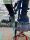 Atomizador - Berthoud - win air