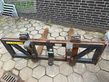Telescopica - Merlo - roto 40.26 mcss