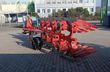 Arado - Kuhn - vari-master 123 5h 75102
