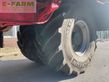 Cosechadora de Cereal - Grimme - maxtron 620