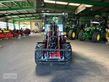 Telescopica - Manitou - mla5-50