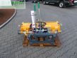 Riego -  - giant kehrmaschine 1200