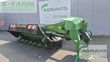 Cortacésped manual - John Deere - 328 a