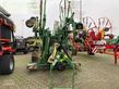 Rastrillo - Krone - swadro tc 1370