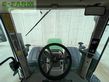 Tractor agrícola - John Deere - 7310r