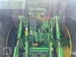 Tractor agrícola - John Deere - 6215r 6215 r