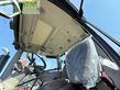 Tractor agrícola - John Deere - 6r150