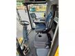 Cosechadora de Cereal - New Holland - cr9-90st