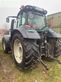 Tractor agrícola - Valtra - t 174 e