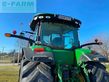 Tractor agrícola - John Deere - 7230r