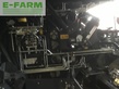 Empacadora gigant - Pöttinger - impress 155 vc pro