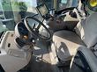Tractor agrícola - John Deere - 6230 r