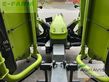 Cortacésped manual - Claas - disco9700cautoswather