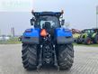 Tractor agrícola - New Holland - t7.315