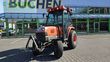 Tractor agrícola - Kubota - stv 32