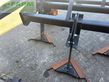 Cultivador -  - lagrot bsh ls 30