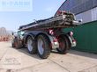Atomizador - Horsch - leeb 12 td