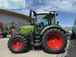 Tractor agrícola - Fendt - 314 vario