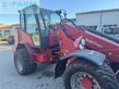 Telescopica - Schaffer - 9610 t