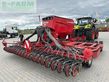 Sembradora - Horsch - pronto 6 dc