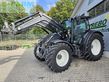 Tractor agrícola - Valtra - n 175 active