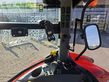 Tractor agrícola - Steyr - 6150 profi cvt (stage v)