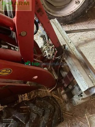 Telescopica - Schaffer - 214