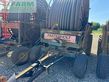 Riego -  - fm4700