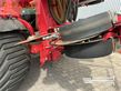 Sembradora monograno mecanica - Horsch - maestro 8.75 cc