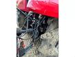 Tractor agrícola - Case IH - maxxum 130