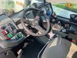 Telescopica - Claas - scorpion 7044 varipower