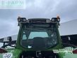 Tractor agrícola - Fendt - 724 vario s4 profi plus