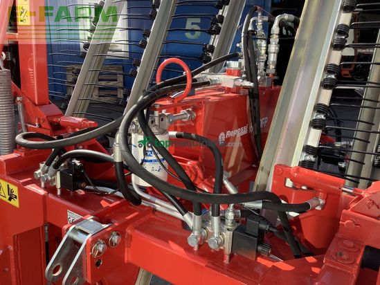 Henificador -  - 6000 fb big