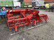 Sembradora - Reform - hatzenbichler kombi mit reform semo 100