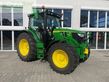 Tractor agrícola - John Deere - 6r 150