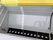Sembradora - Pöttinger - vitasem m 3000 dd